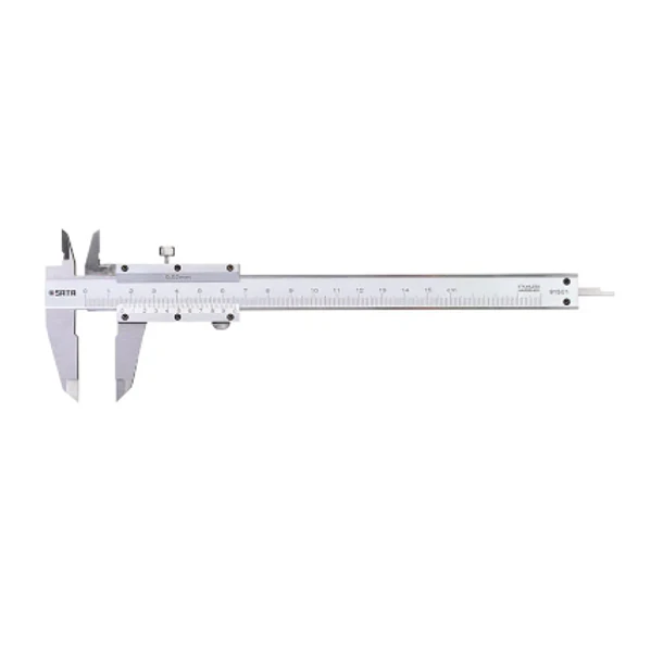 CALIBRADOR  SATA 1