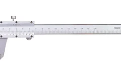 CALIBRADOR  SATA