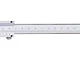 CALIBRADOR  SATA