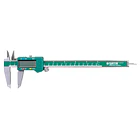 CALIBRADOR  SATA 2