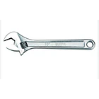 PROMO LLAVE EXPANSIVA SATA 10 