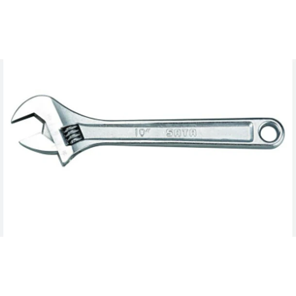 PROMO LLAVE EXPANSIVA SATA 10 