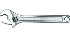 PROMO LLAVE EXPANSIVA SATA 10 
