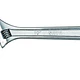 PROMO LLAVE EXPANSIVA SATA 10 