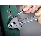 PROMO LLAVE EXPANSIVA SATA 10 