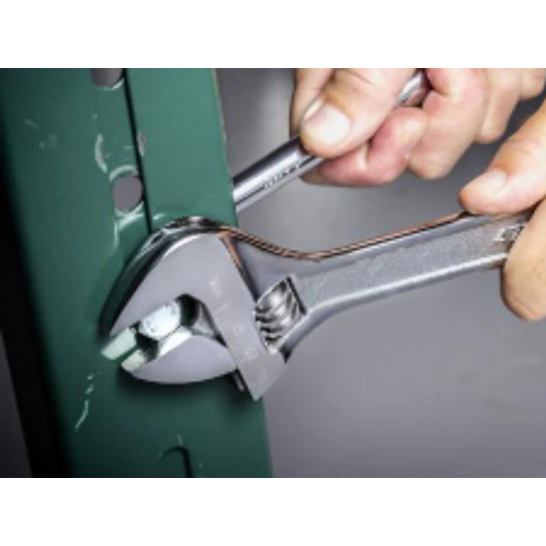 PROMO LLAVE EXPANSIVA SATA 10 