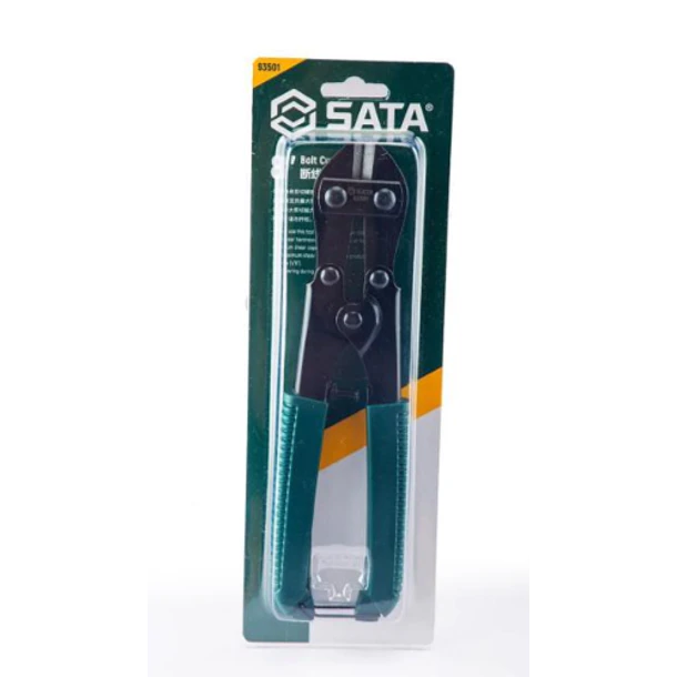 CIZALLA TIJERA SATA  12