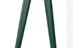 CIZALLA TIJERA SATA  42