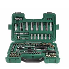 JG COPAS SATA CUA1/4