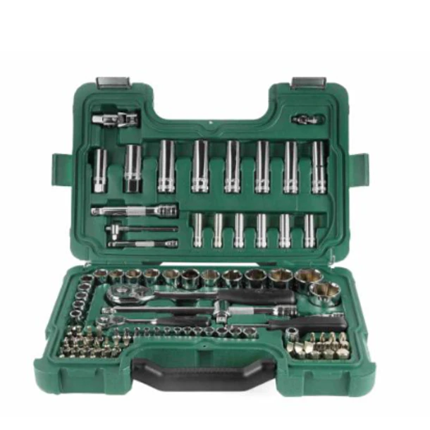 JG COPAS SATA CUA1/4