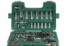 JG COPAS SATA CUA1/4