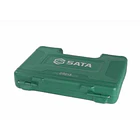 JG COPAS SATA CUA1/4