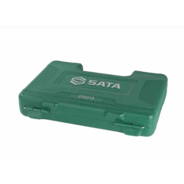JG COPAS SATA CUA1/4