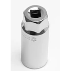 COPA BUJIA SATA 21 MM CUAD. 3/8