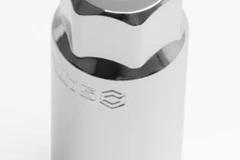 COPA BUJIA SATA 21 MM CUAD. 3/8