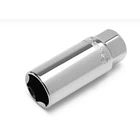 COPA BUJIA SATA 21 MM CUAD. 3/8