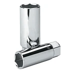 COPA BUJIA SATA 5/8