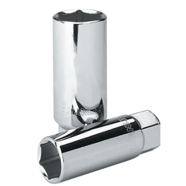 COPA BUJIA SATA 5/8