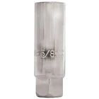 COPA BUJIA SATA 5/8