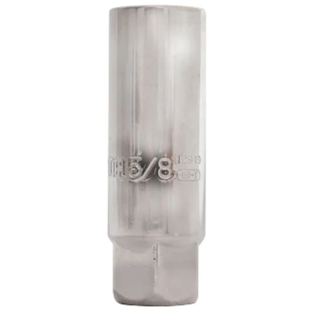 COPA BUJIA SATA 5/8