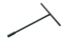 COPA EN T SATA 11MM ST47704SC