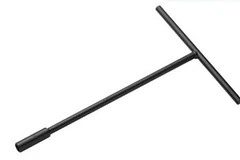 COPA EN T SATA 14MM SC47707