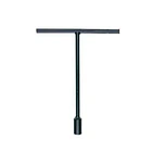 COPA EN T SATA 14MM SC47707 2