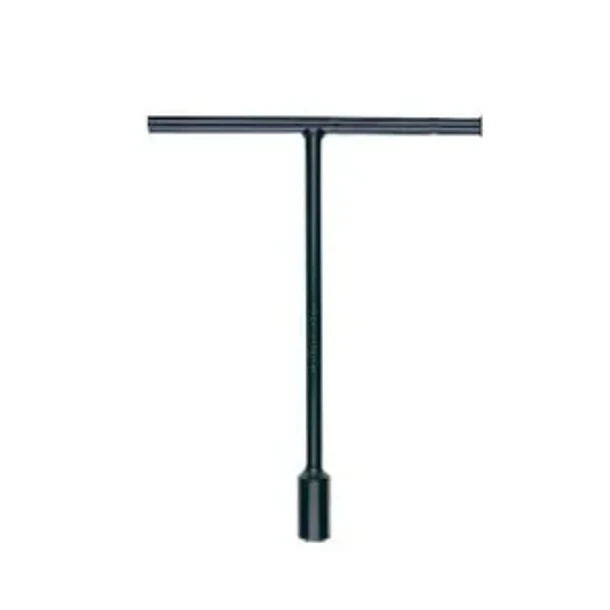 COPA EN T SATA 14MM SC47707 2