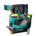 BOLSA PIERNA SATA HERRAMIENTAS ST95212SC 1
