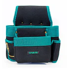 BOLSA PIERNA SATA HERRAMIENTAS ST95212SC 2
