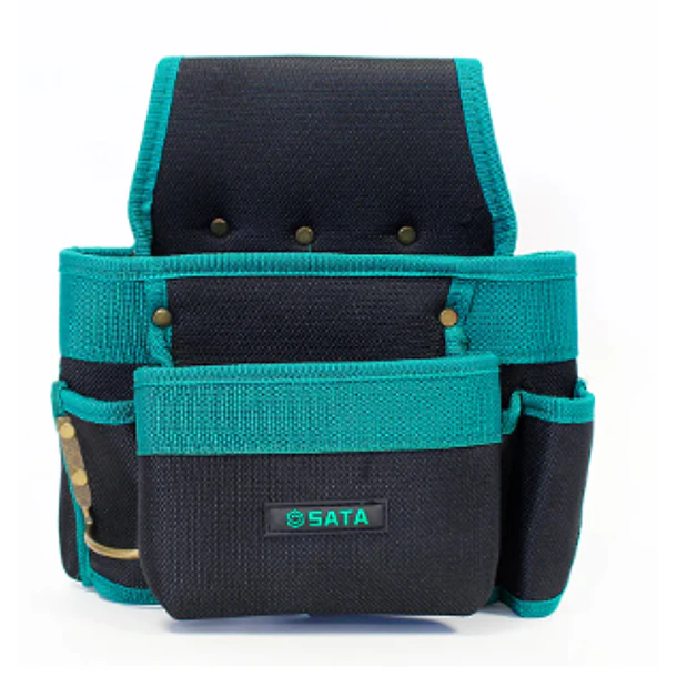 BOLSA PIERNA SATA HERRAMIENTAS ST95212SC 2