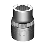 COPA SATA CUAD 3/4
