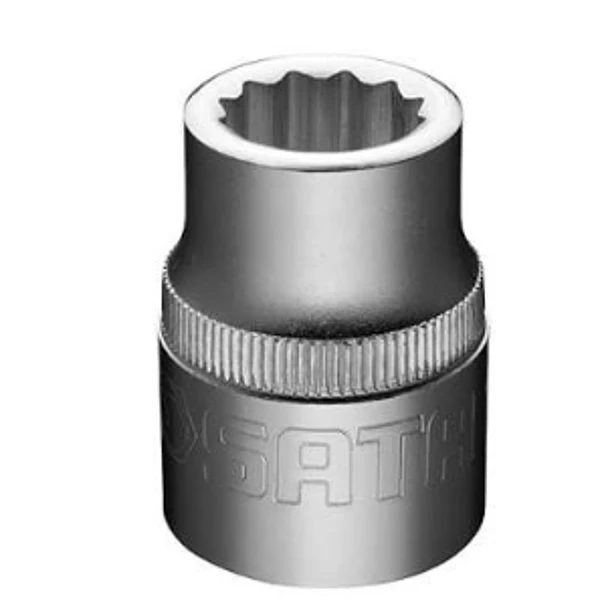 COPA SATA CUAD 3/4