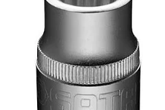 COPA SATA CUAD 3/4