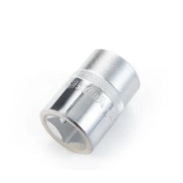 COPA SATA CUAD 3/4