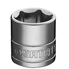 COPA SATA CUAD. 3/8