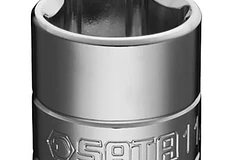 COPA SATA CUAD. 3/8