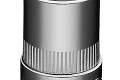 COPA SATA CUAD. 3/8
