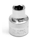COPA SATA CUAD. 3/8