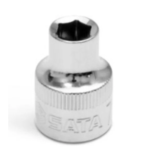 COPA SATA CUAD. 3/8