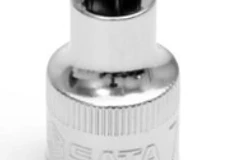 COPA SATA CUAD. 3/8