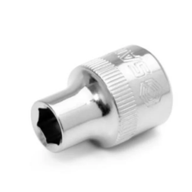 COPA SATA CUAD. 3/8