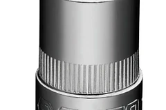 COPA SATA CUAD. 3/8