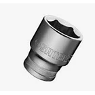 COPA SATA CUAD. 3/8