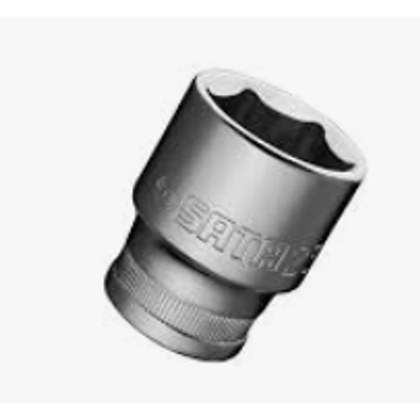 COPA SATA CUAD. 3/8