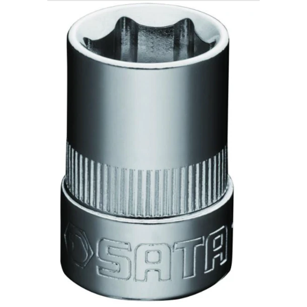 COPA SATA CUAD. 3/8