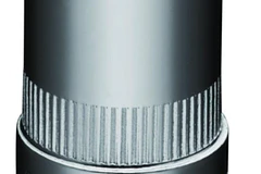 COPA SATA CUAD. 3/8