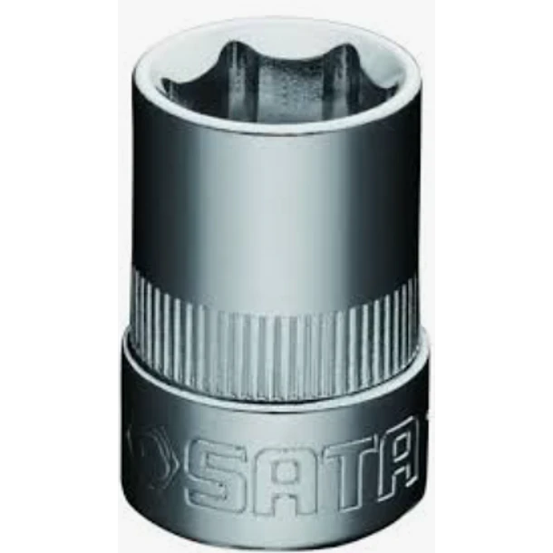 COPA SATA CUAD. 3/8
