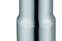 COPA SATA LARGA CUAD. 3/8
