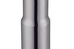 COPA SATA LARGA CUAD. 3/8